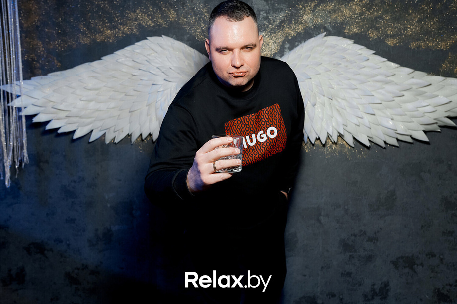 Saturday music, фото № 60