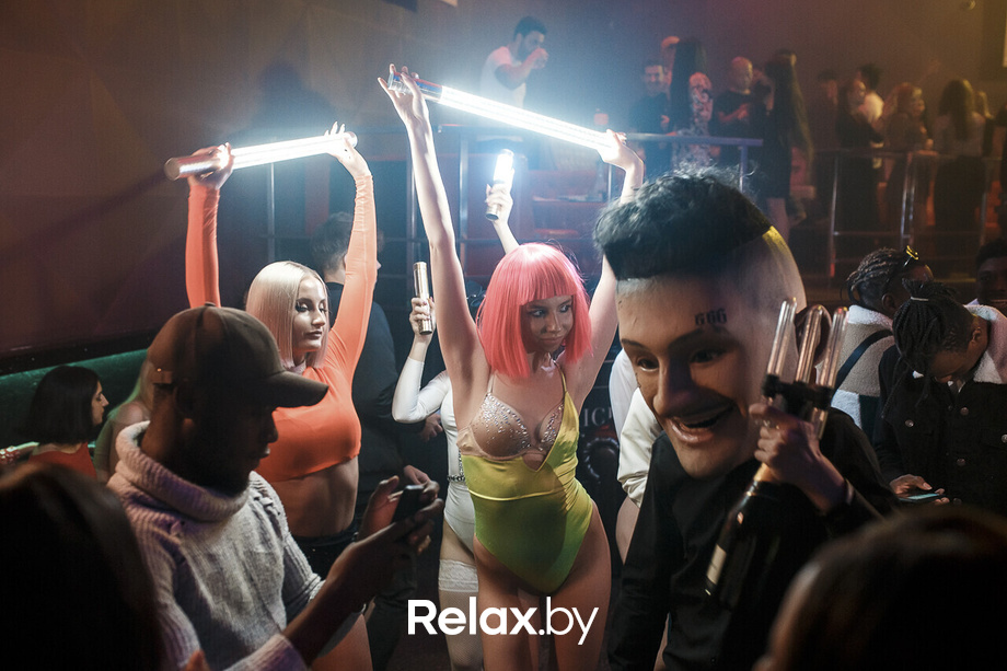 5 element, фото № 24