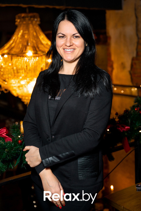 Live Music, фото № 49