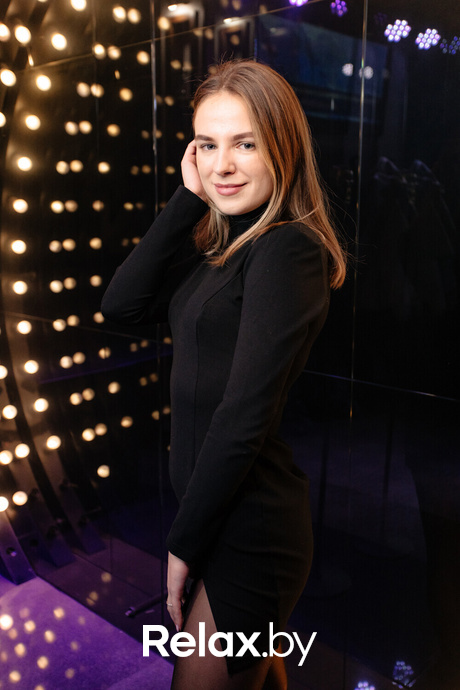 Terra Karaoke, фото № 17