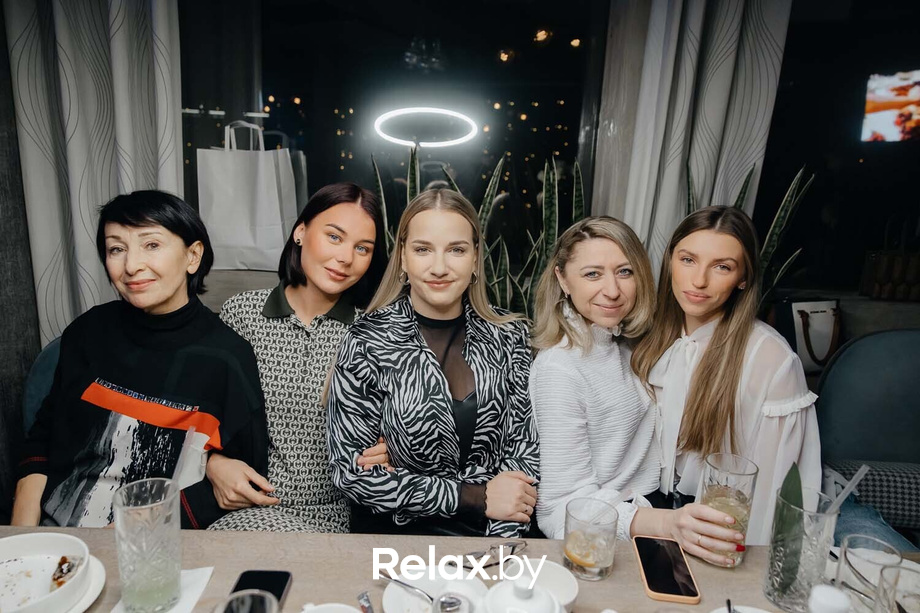 Terra party, фото № 39