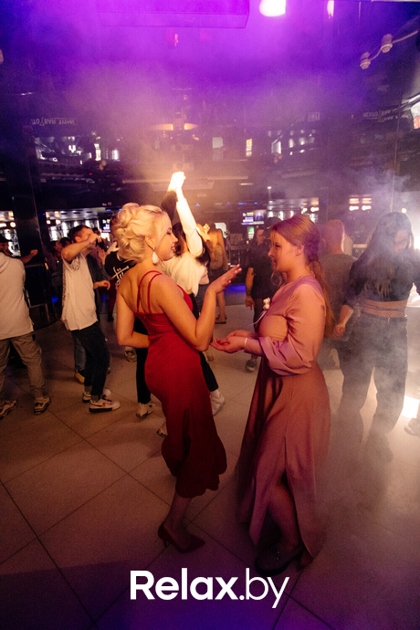 Open Oktoberfest, фото № 37