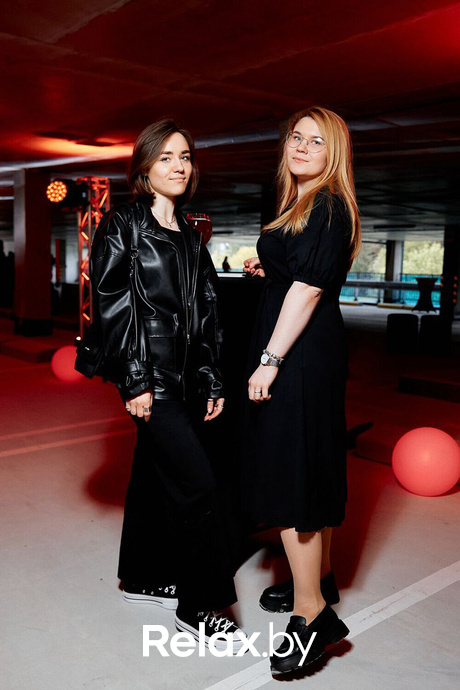 TÁTI X CARTEL SUMMER SHOW, фото № 17