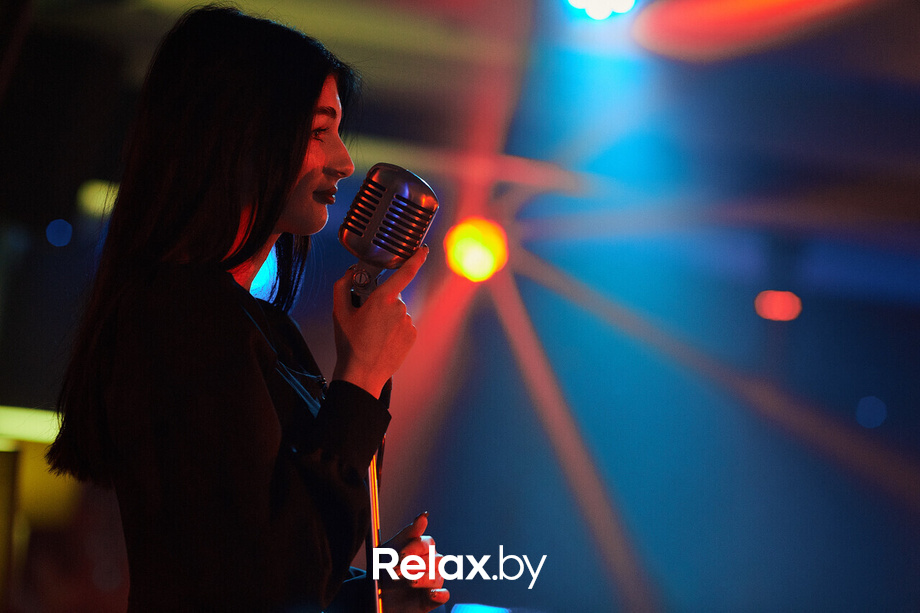 Summer Beat, фото № 50