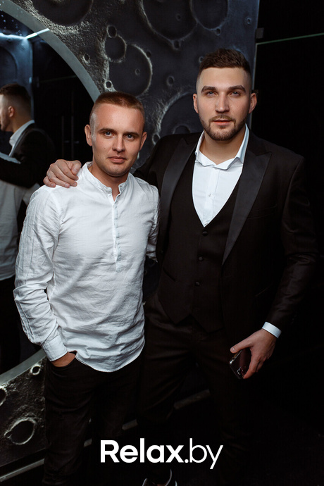 Взрослые игры, фото № 18