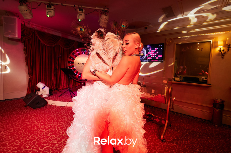 «Opera Loto», фото № 34