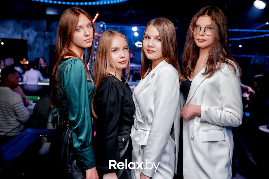 Moon vibe day 2, фото № 31