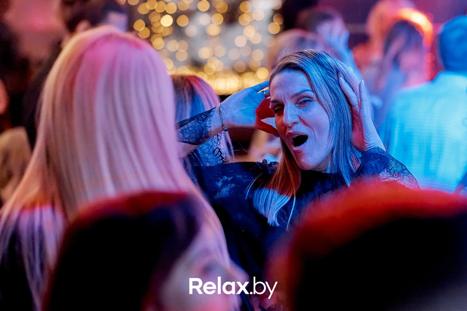 Saturday music, фото № 80