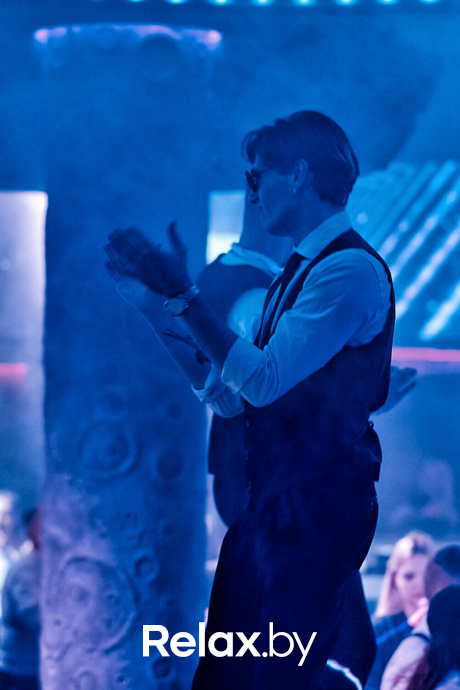 Private day 2, фото № 60