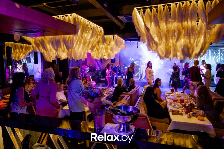 Saturday music, фото № 68