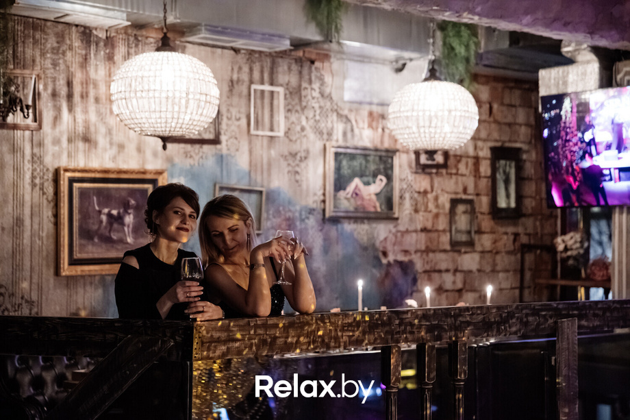 Live Music, фото № 33