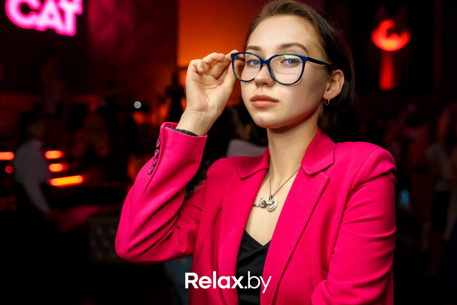 Жара, фото № 28