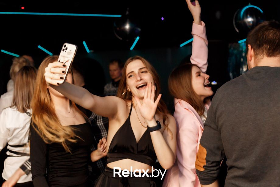 Rokas party, фото № 59