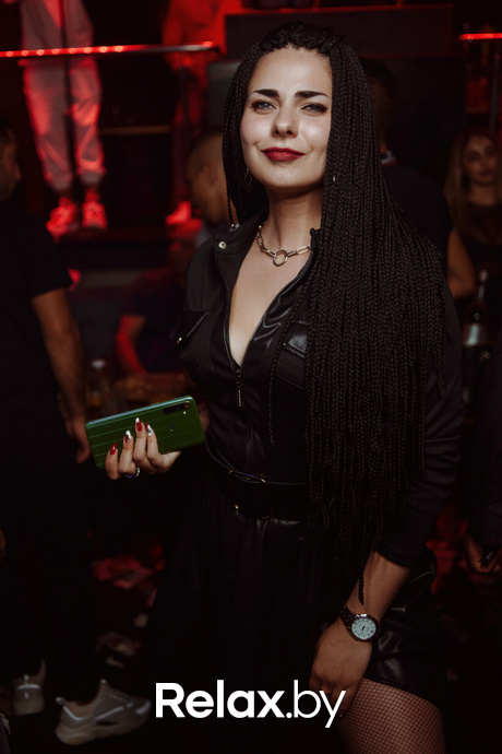 Mama Stifler & Daddy cool, фото № 41