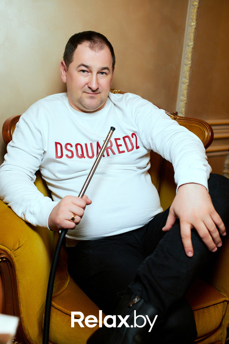 Весна вместе с AUDI Q7, фото № 139