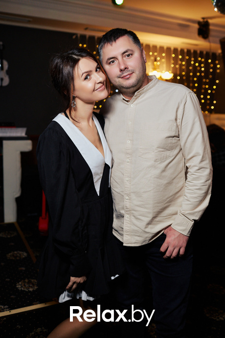 RHYTHM, фото № 46