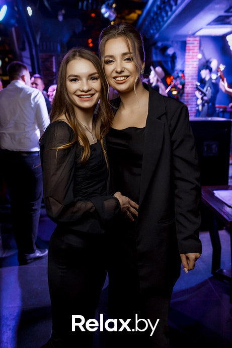 Brooklyn Live!, фото № 8