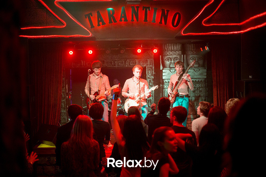 Big Love Rock Show, фото № 82