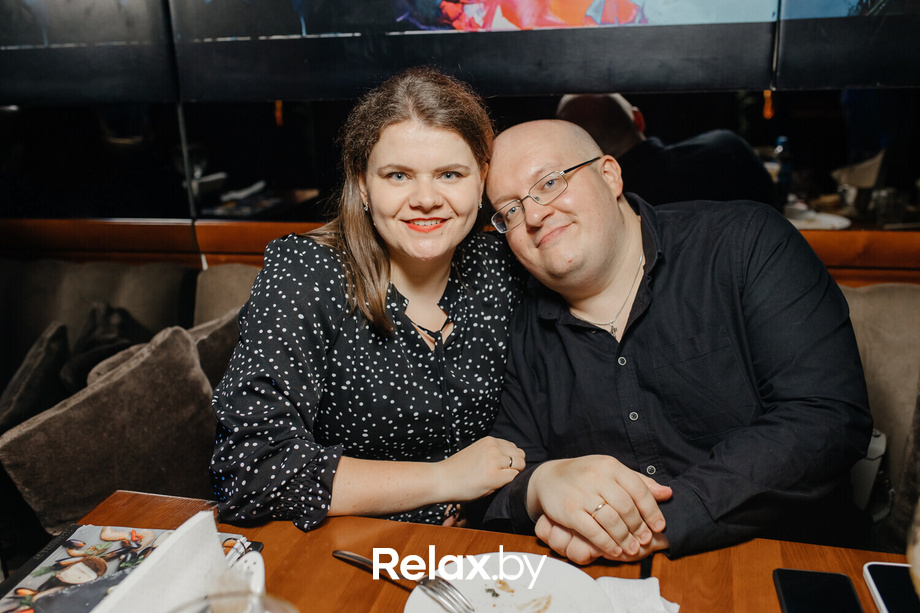 Terra Karaoke, фото № 6