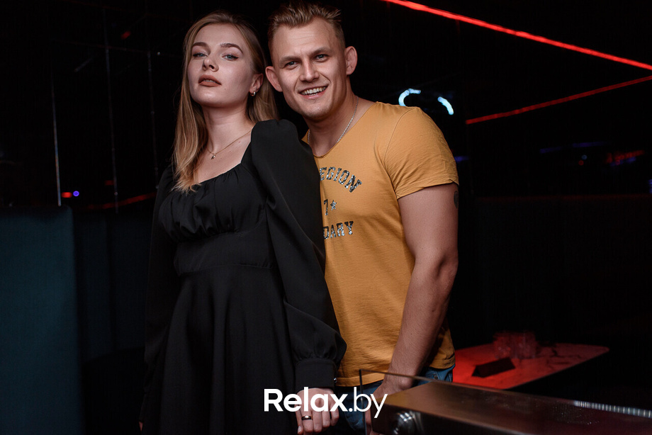 Saturday in Luna, фото № 22