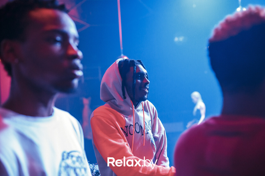 House of Gucci | part 1, фото № 40