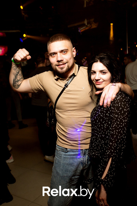 Super перцы, фото № 9