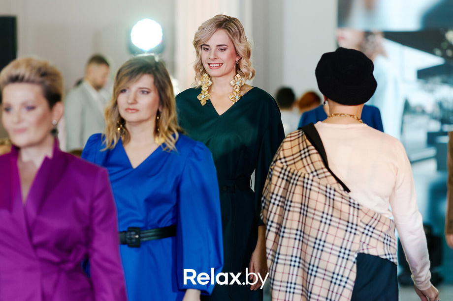 Тест, фото № 123