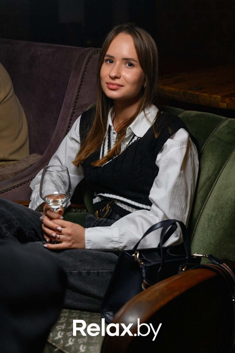 Live Music, фото № 55