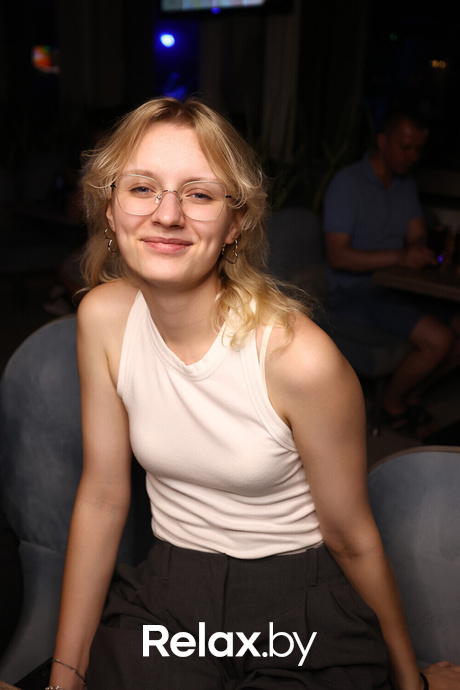 Terra party, фото № 28