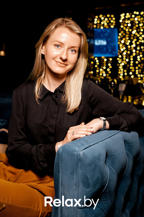 Saturday music, фото № 66