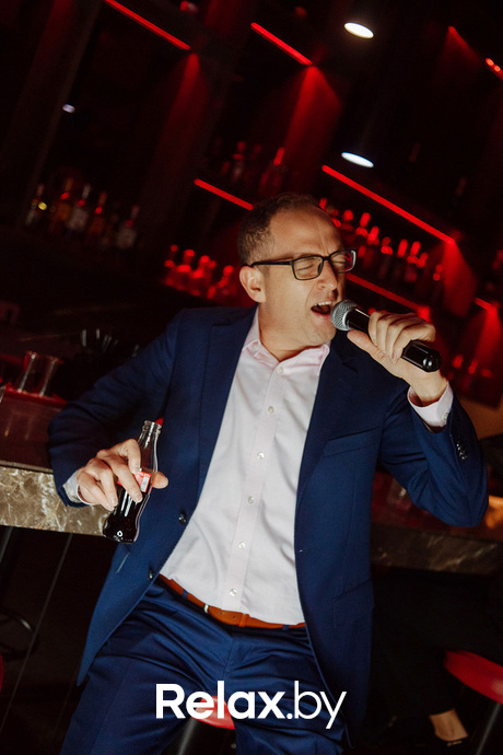 Happy New Year 2021, фото № 60