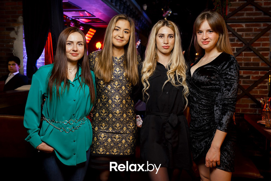 Brooklyn Live!, фото № 5