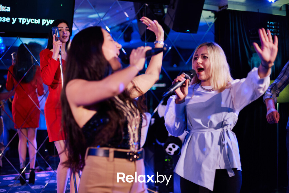 Flowering time, фото № 26