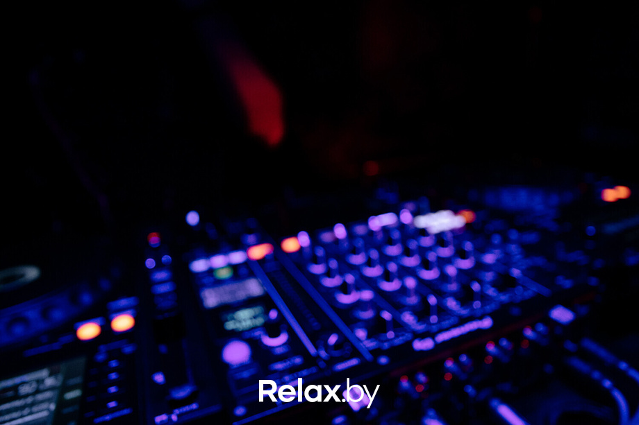 Per-Пасха, фото № 47