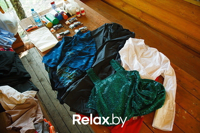 Расти в продажах ярко!, фото № 79