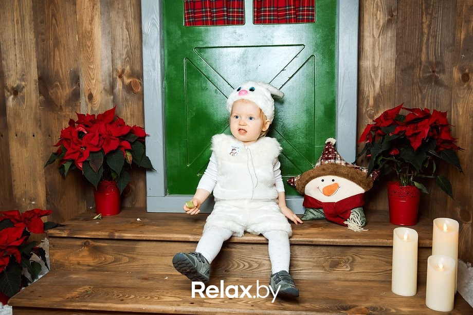 test2, фото № 112