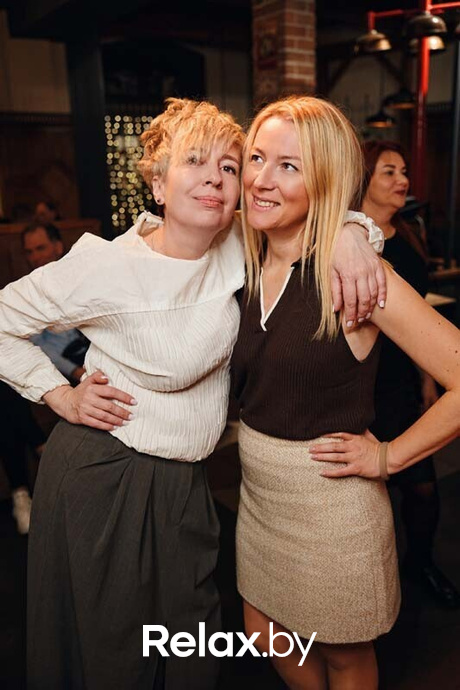 Отдыхаем Броварно, фото № 36