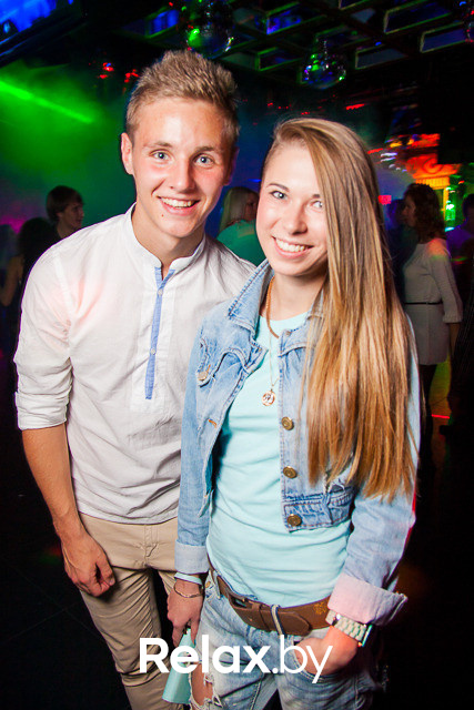 Retro Madison, фото № 44