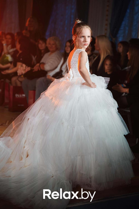 Fashion Fabrique 2.0 (часть 10), фото № 56