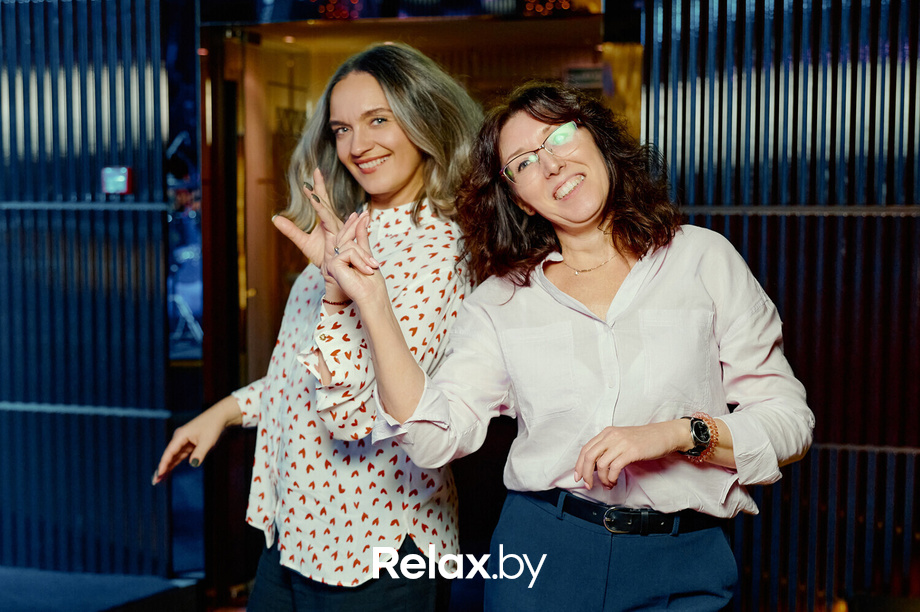 Friday Music, фото № 29