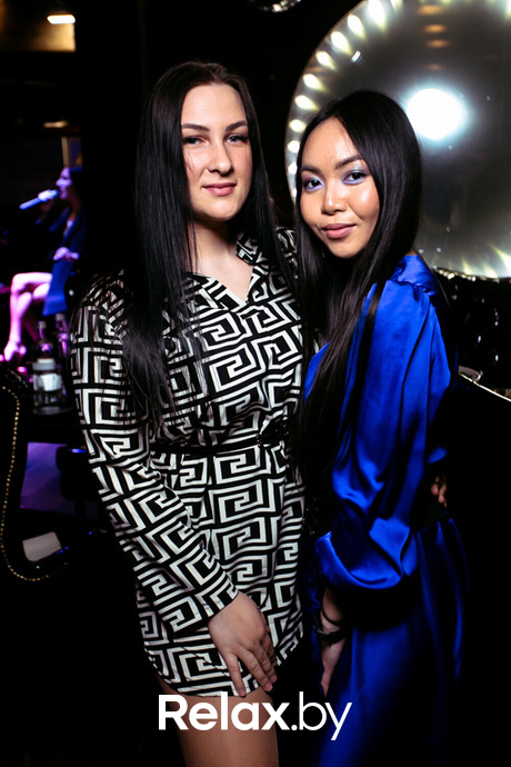 Выступление Екатерины Матвеевой, фото № 12