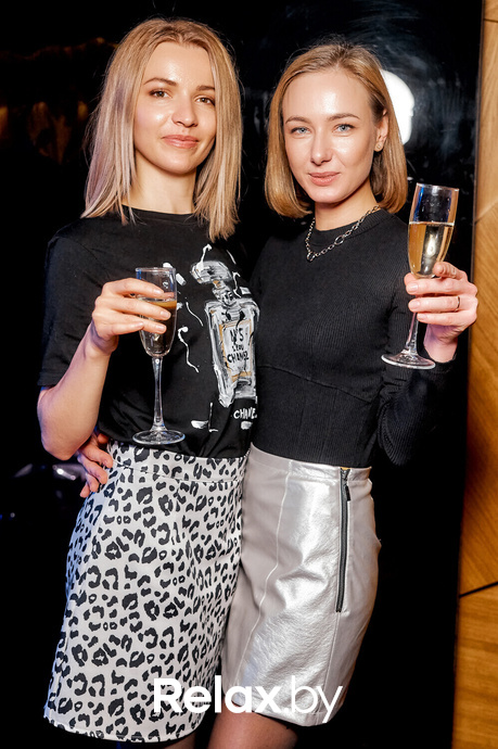 Saturday music, фото № 39