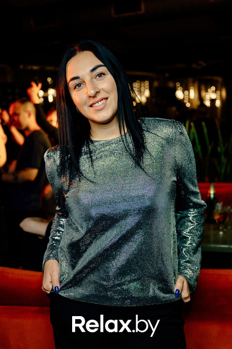 Terra Party, фото № 41