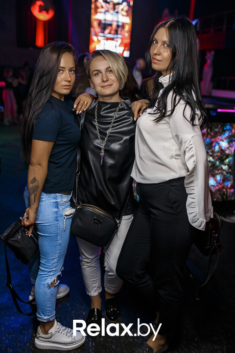 Summer trends, фото № 72