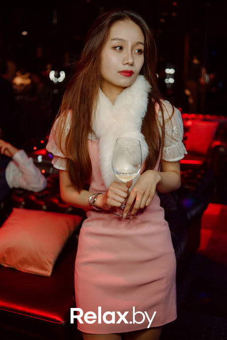 Happy New Year 2021, фото № 77