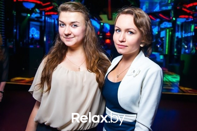 Next Club Show, фото № 55