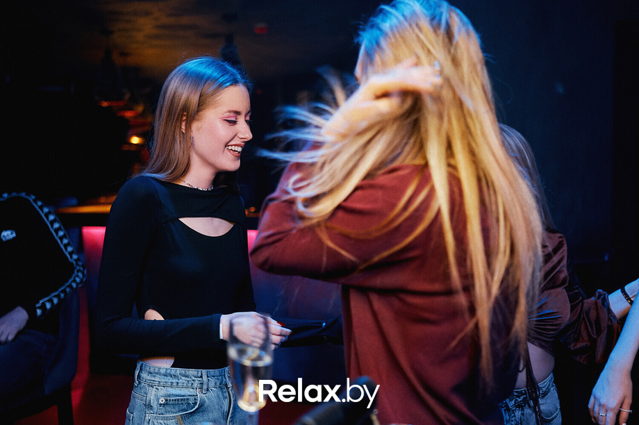 Merry Christmas, фото № 52