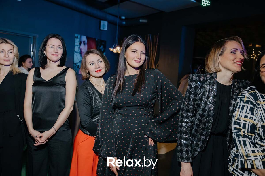 Happy New Year in Terra, фото № 106