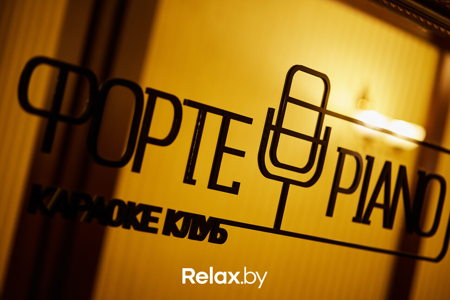 At your desire, фото № 1