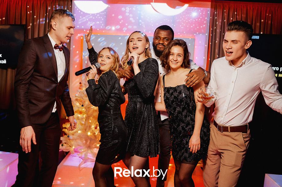 Friday Music, фото № 94